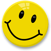 Lots of people ask us “What in the heck does a SMILEY FACE have to do with Credit Card Processing and why does everything TMC does, have a Smiley attached to it?”- we love the question and here is the simple answer. MOST business owners do not find JOY in working with their credit card processor- in fact, quite the opposite! So when we decided to take care of businesses and their processing needs, we knew we had to be different. The SMILEY FACE sends a certain message: We are glad to see you, hear you, work with you and to be of service. We CARE about you and we will do everything we can to put a smile on your face. Credit card processing is one of the products we provide but Taking Care of People and delivering a SMILE WORTHY experience is who we are and WHY we do what we do.