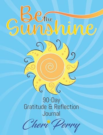 Untitled design (16)